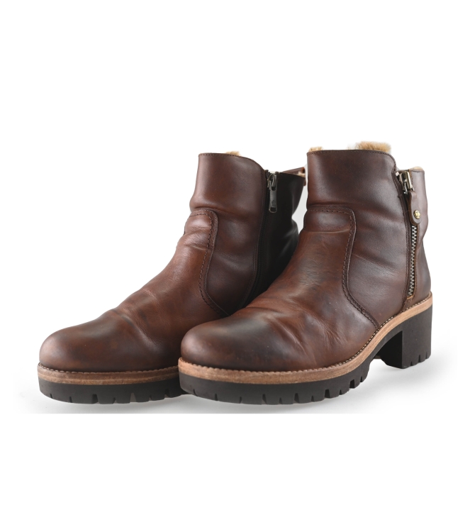 Panama Jack Stiefeletten
