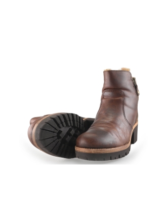 Panama Jack Stiefeletten