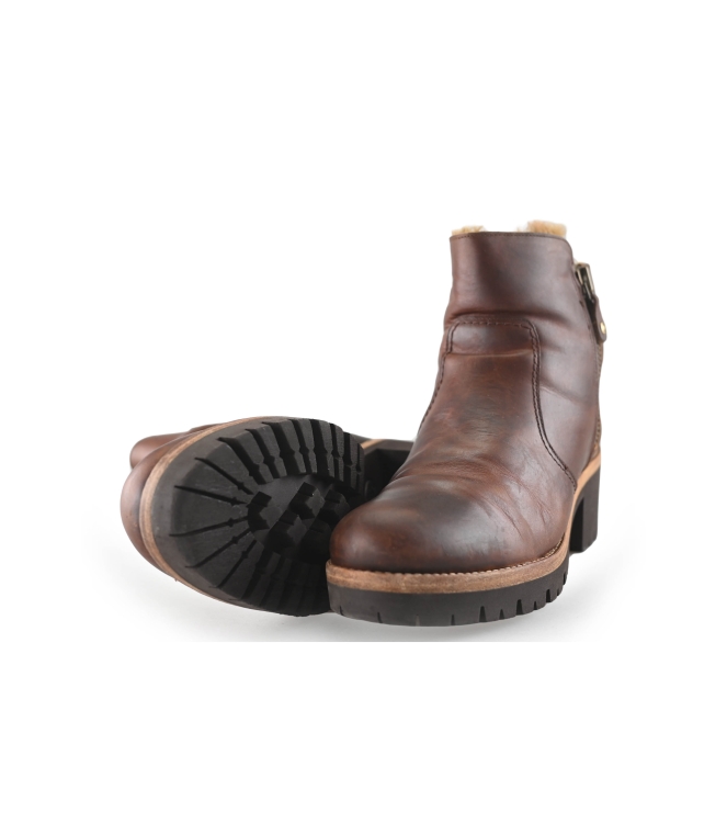 Panama Jack Stiefeletten