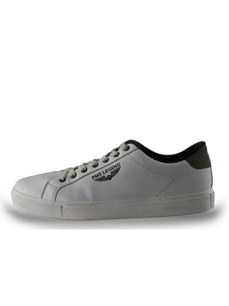 PME Legend Sneaker Weiß 248947
