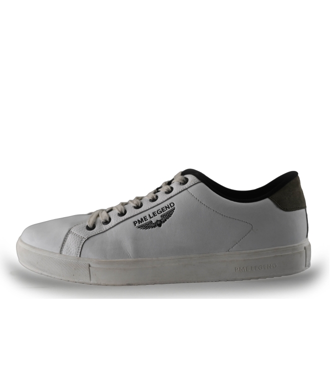 PME Legend Sneaker