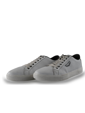 PME Legend Sneaker Weiß 248947