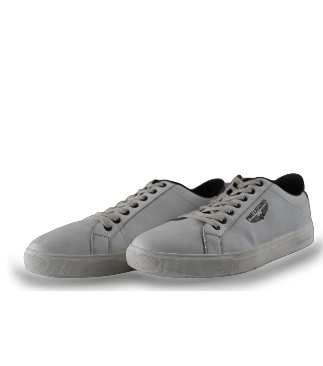 PME Legend Sneaker