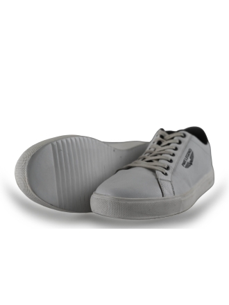 PME Legend Sneaker