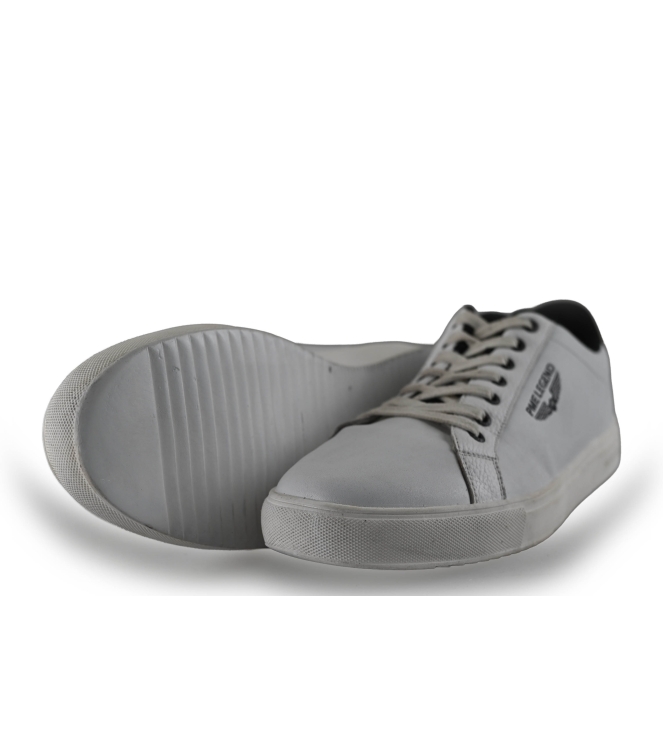 PME Legend Sneaker
