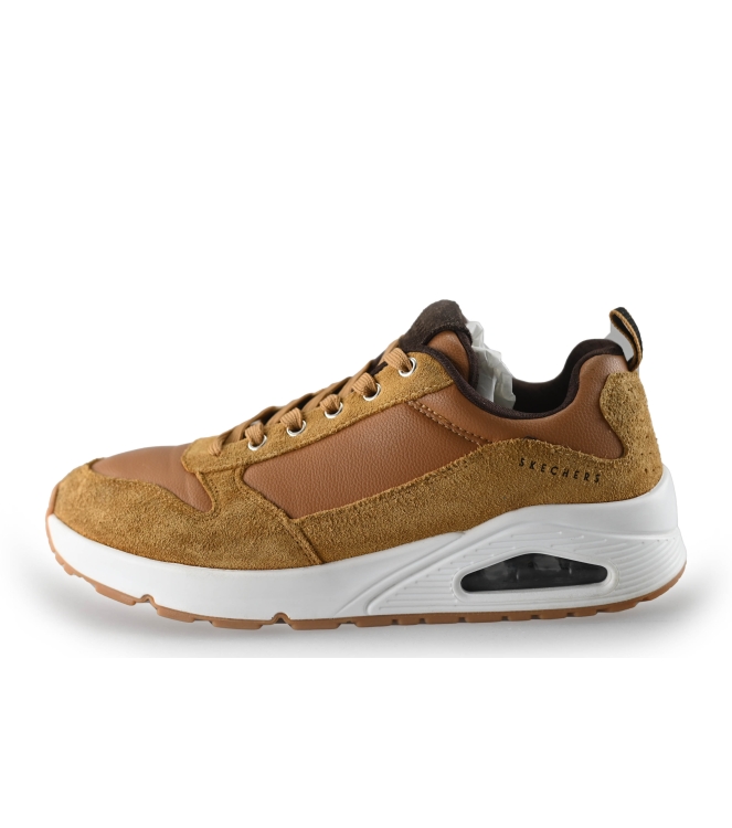 Skechers Sneaker