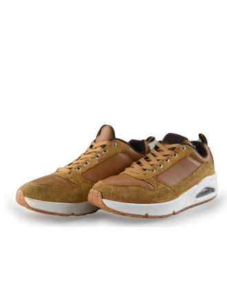Skechers Sneaker Braun 248948