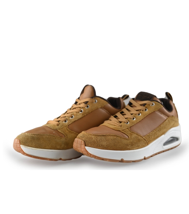 Skechers Sneaker