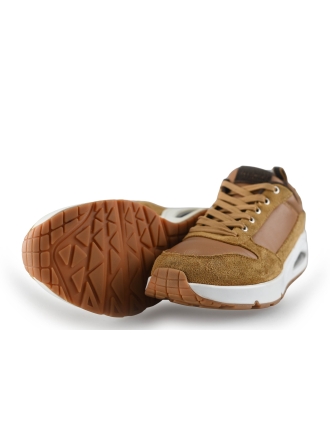 Skechers Sneaker