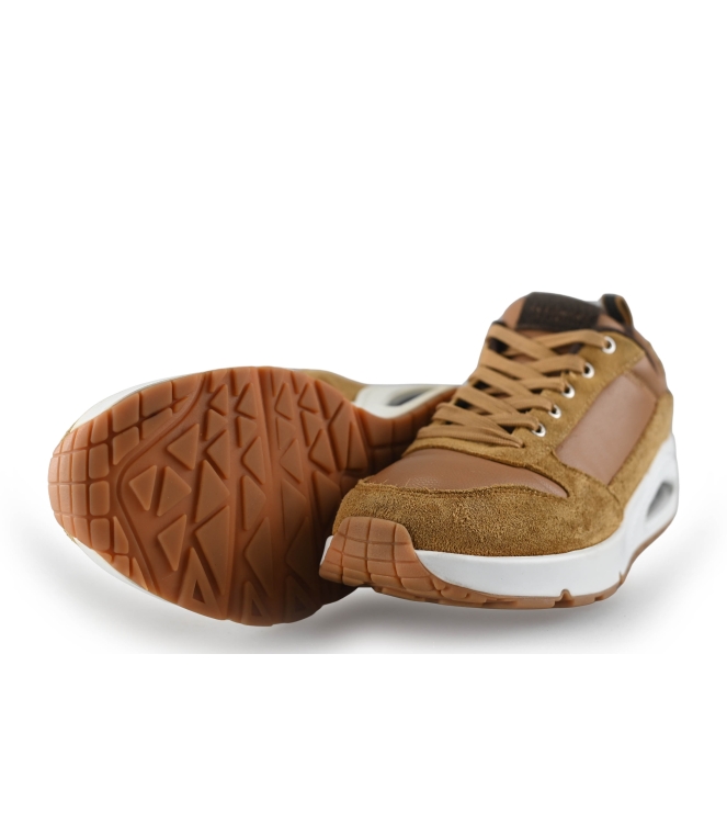 Skechers Sneaker