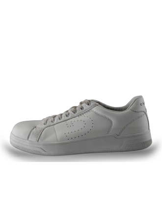 Cruyff Sneaker Weiß 248949