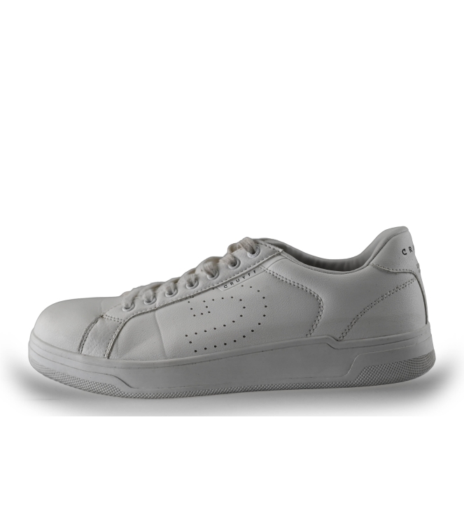 Cruyff Sneaker