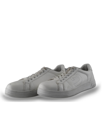 Cruyff Sneaker Weiß 248949