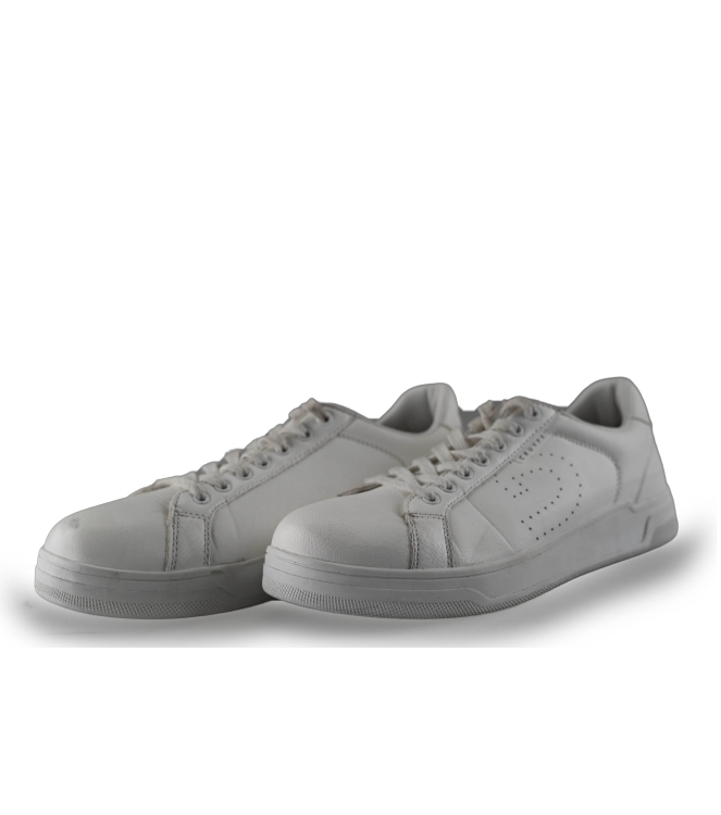 Cruyff Sneaker