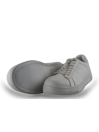 Cruyff Sneaker