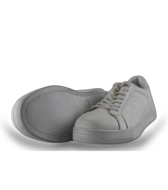 Cruyff Sneaker