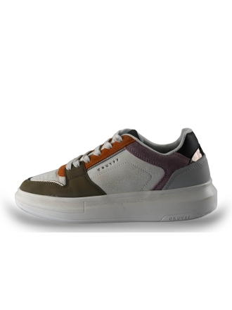 Cruyff Sneaker Weiß 248950