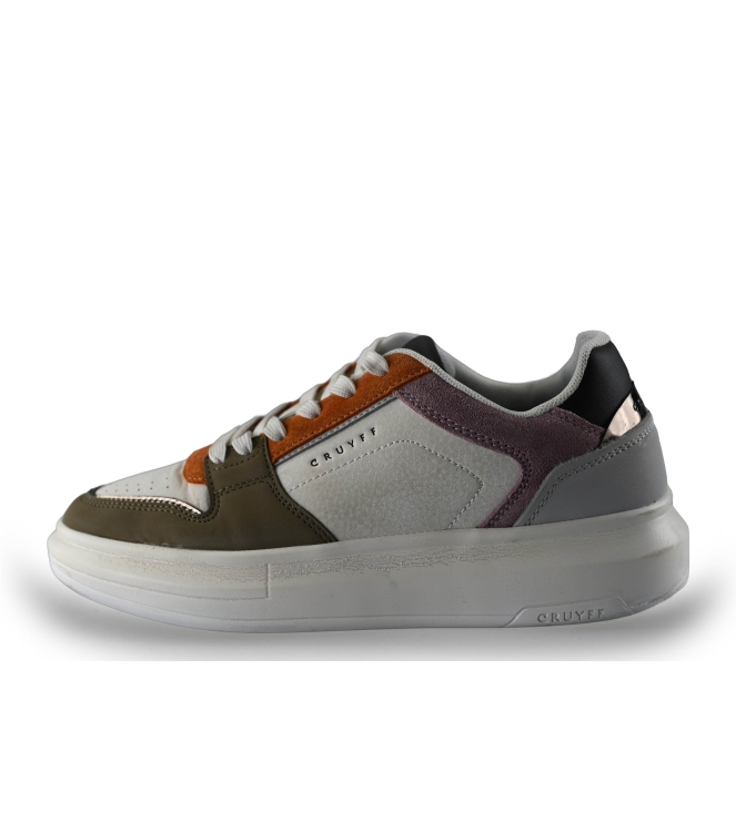 Cruyff Sneaker
