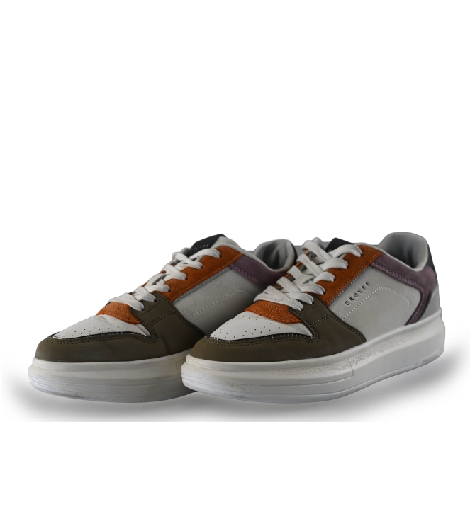 Cruyff Sneaker