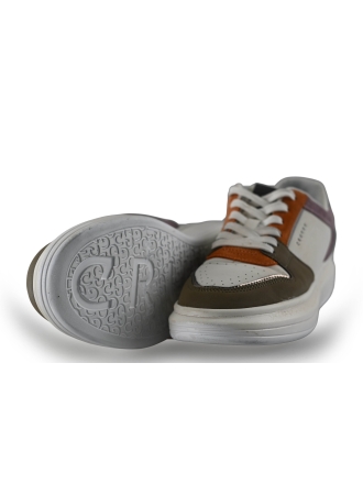 Cruyff Sneaker