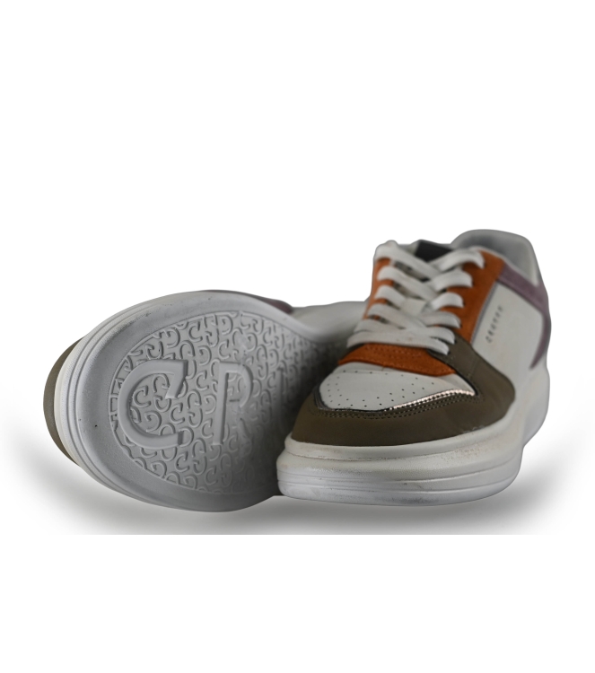 Cruyff Sneaker