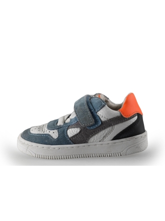 Keq Sneaker