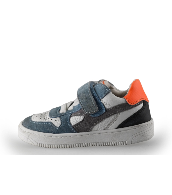 Keq Sneaker