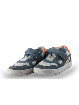 Keq Sneaker