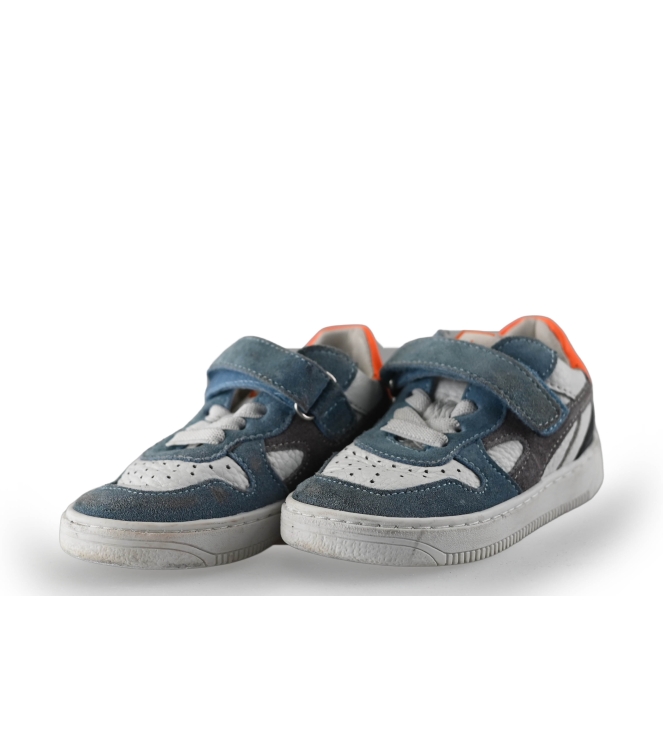 Keq Sneaker