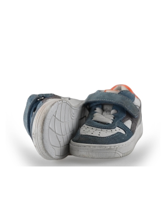 Keq Sneaker