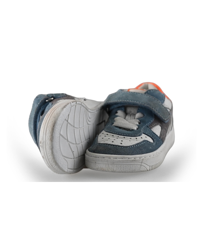 Keq Sneaker