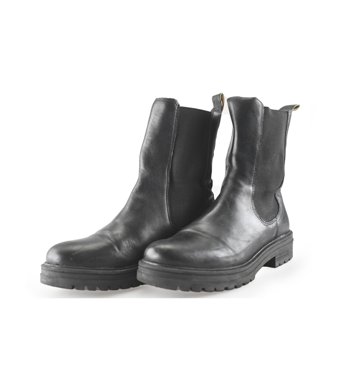 Sub55 Chelsea boots