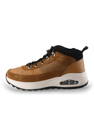 Skechers Sneaker Braun 248953