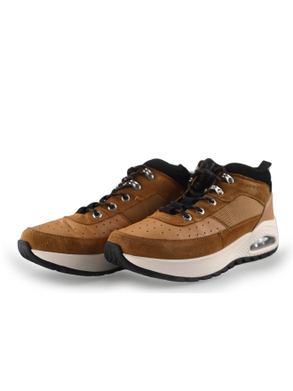 Skechers Sneaker Braun 248953