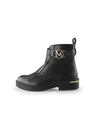 Mexx Stiefeletten
