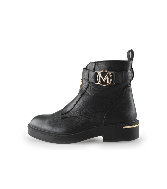 Mexx Stiefeletten