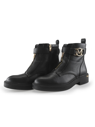 Mexx Stiefeletten