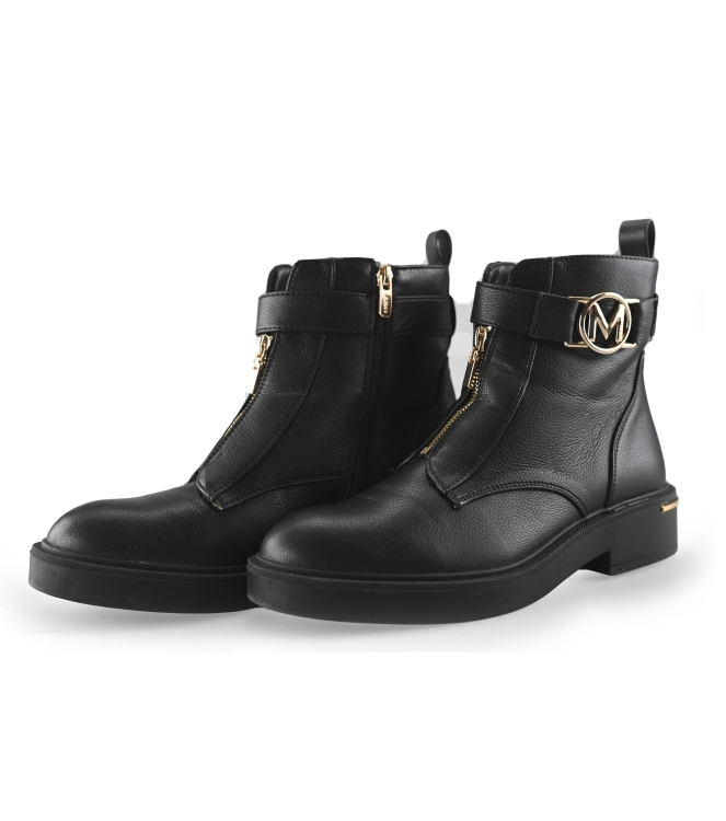 Mexx Stiefeletten