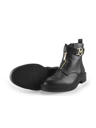 Mexx Stiefeletten