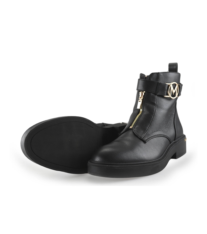 Mexx Stiefeletten