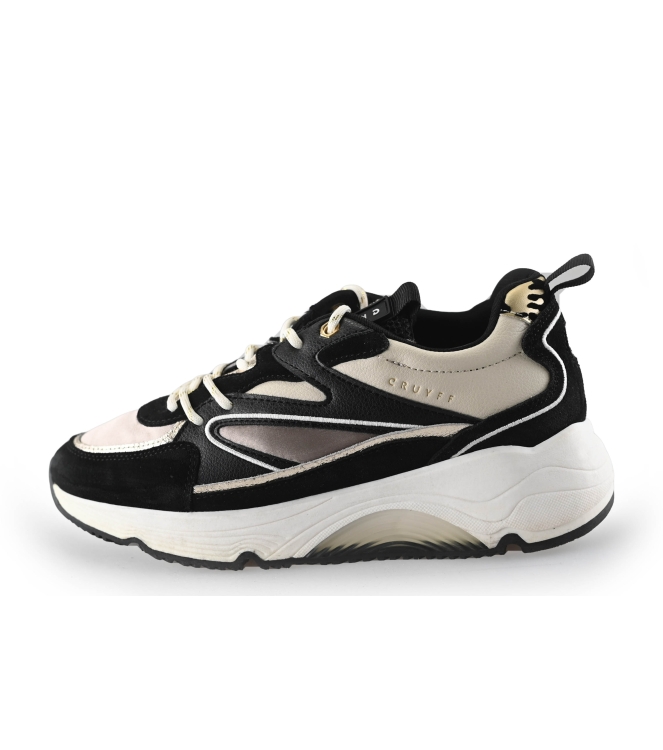Cruyff Sneaker