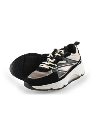 Cruyff Sneaker