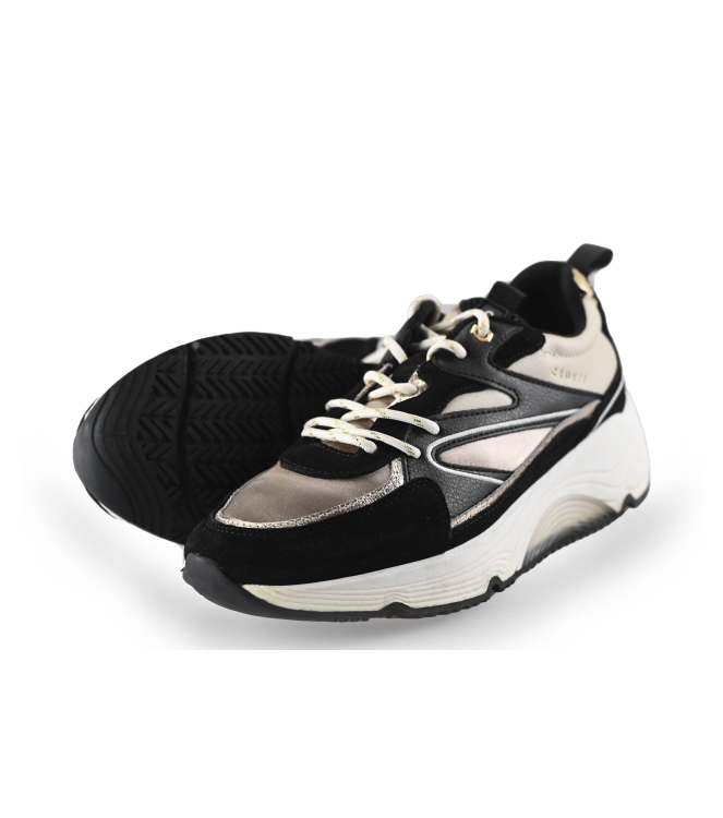 Cruyff Sneaker