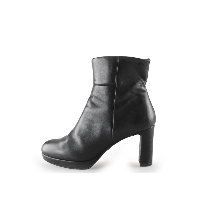 Tamaris Stiefeletten