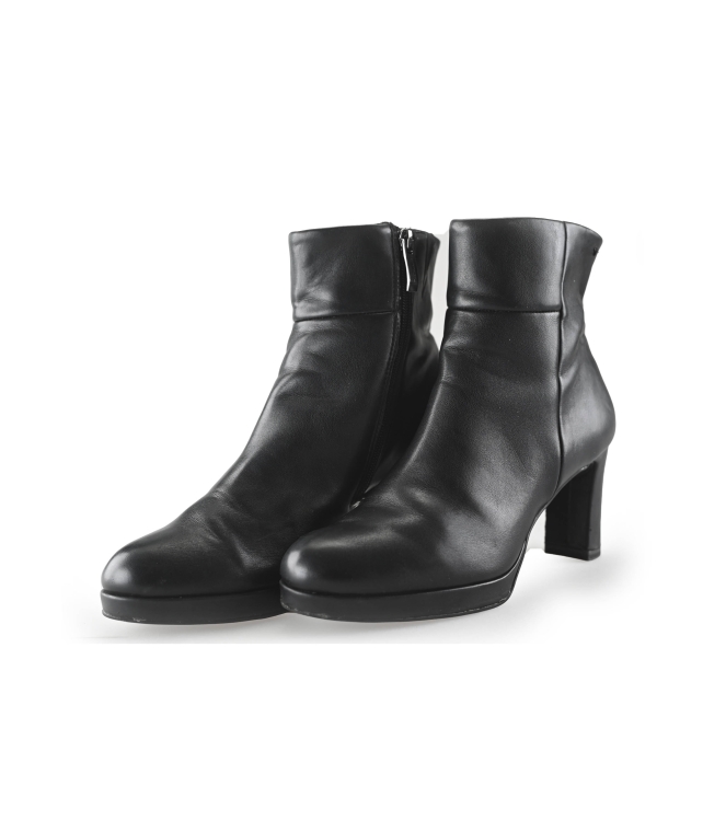 Tamaris Stiefeletten