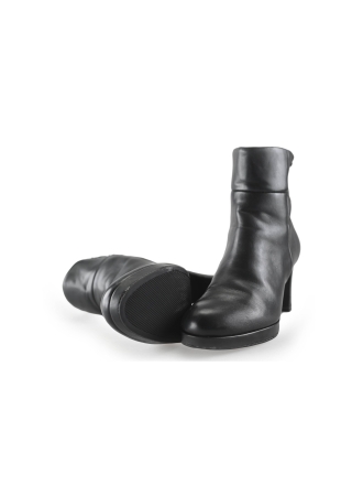 Tamaris Stiefeletten