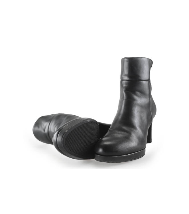 Tamaris Stiefeletten