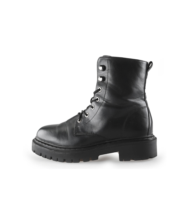 Sub55 Schnürstiefel