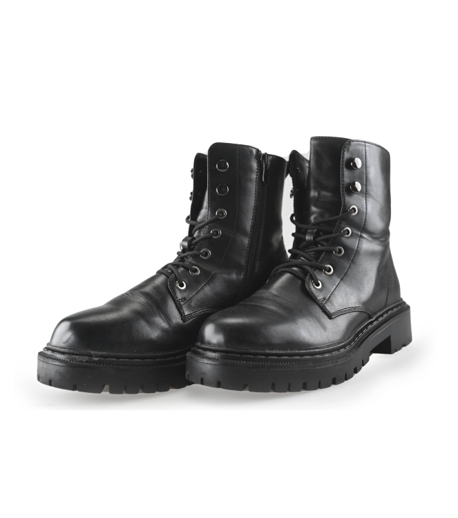 Sub55 Schnürstiefel