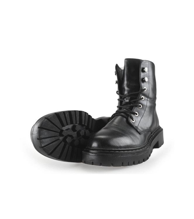 Sub55 Schnürstiefel